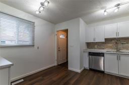 Bedroom - 27 Lakepointe Road, Winnipeg, MB R3T4R5 Photo 10