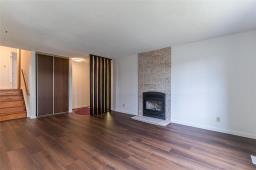 27 Lakepointe Road, Winnipeg, MB R3T4R5 Photo 16
