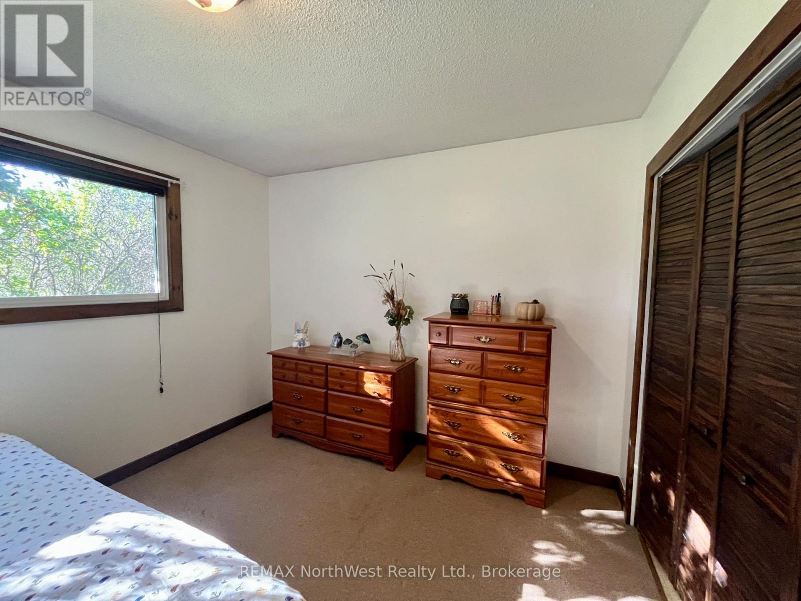 44 TYRELL STREET - Image 13