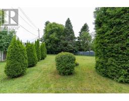 386 Lambton Place, Thunder Bay, ON P7C5M1 Photo 41