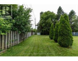 386 Lambton Place, Thunder Bay, ON P7C5M1 Photo 46
