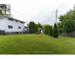 386 Lambton Place, Thunder Bay, ON P7C5M1 Photo 42