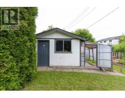386 Lambton Place, Thunder Bay, ON P7C5M1 Photo 45