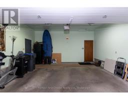 386 Lambton Place, Thunder Bay, ON P7C5M1 Photo 48