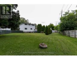 386 Lambton Place, Thunder Bay, ON P7C5M1 Photo 44