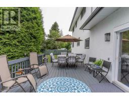 386 Lambton Place, Thunder Bay, ON P7C5M1 Photo 43