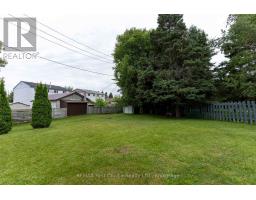 386 Lambton Place, Thunder Bay, ON P7C5M1 Photo 47