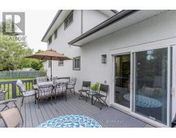 386 Lambton Place, Thunder Bay, ON P7C5M1 Photo 39
