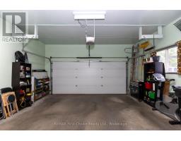 386 Lambton Place, Thunder Bay, ON P7C5M1 Photo 49