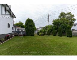 386 Lambton Place, Thunder Bay, ON P7C5M1 Photo 40