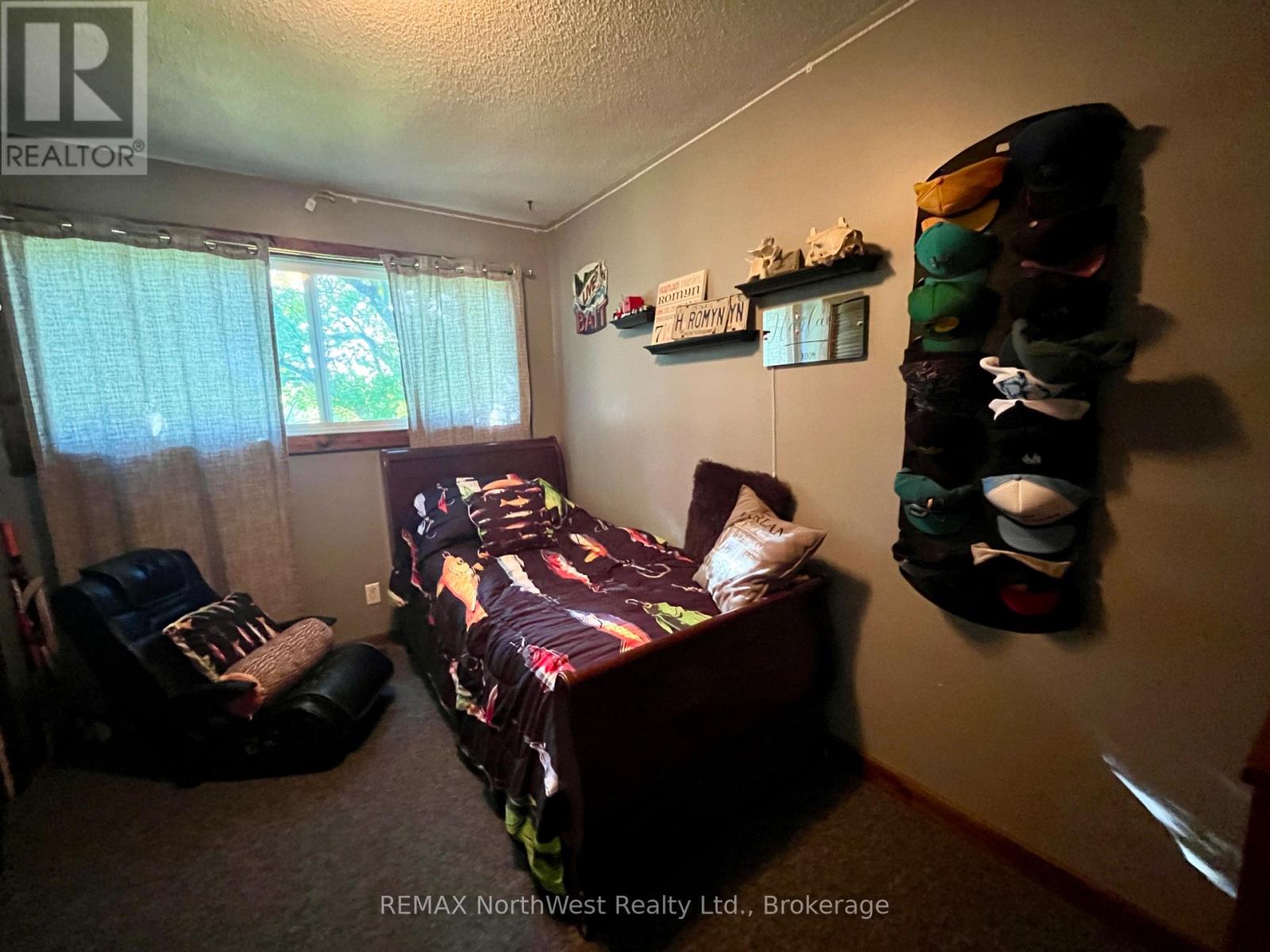 44 TYRELL STREET - 12