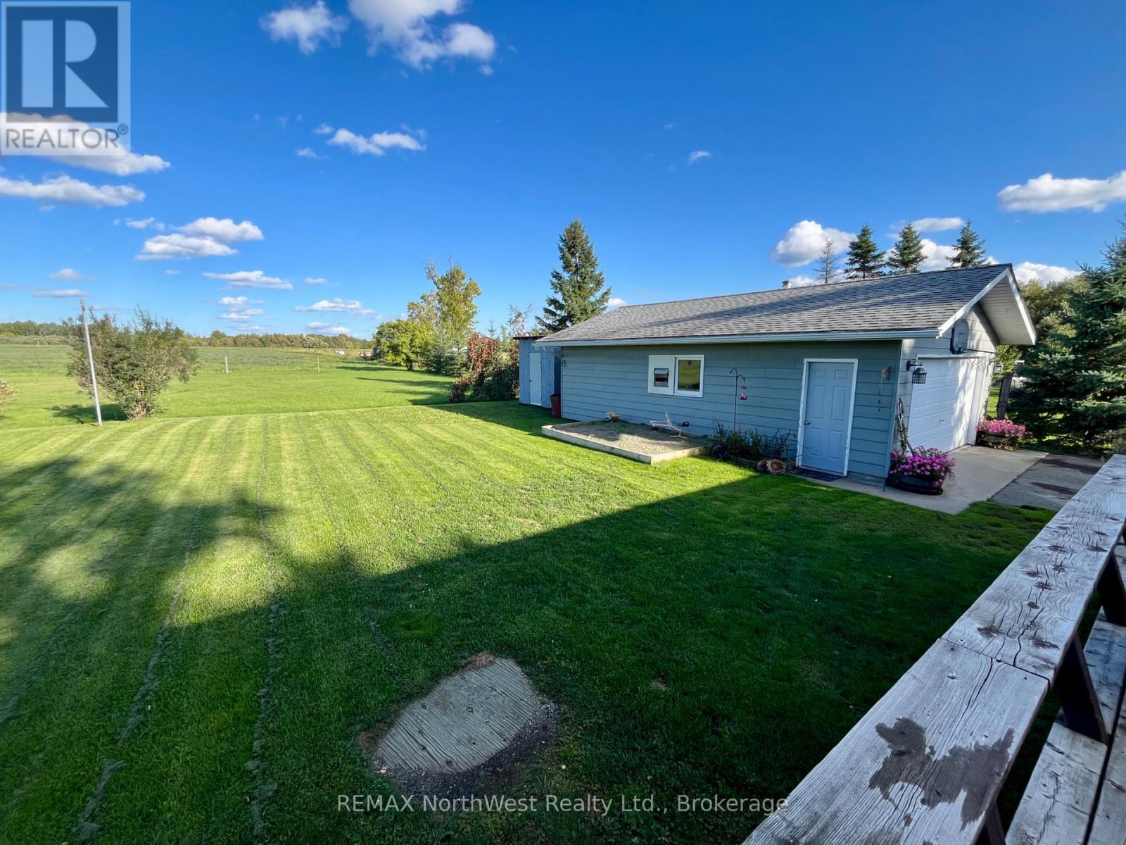 44 TYRELL STREET - Image 20