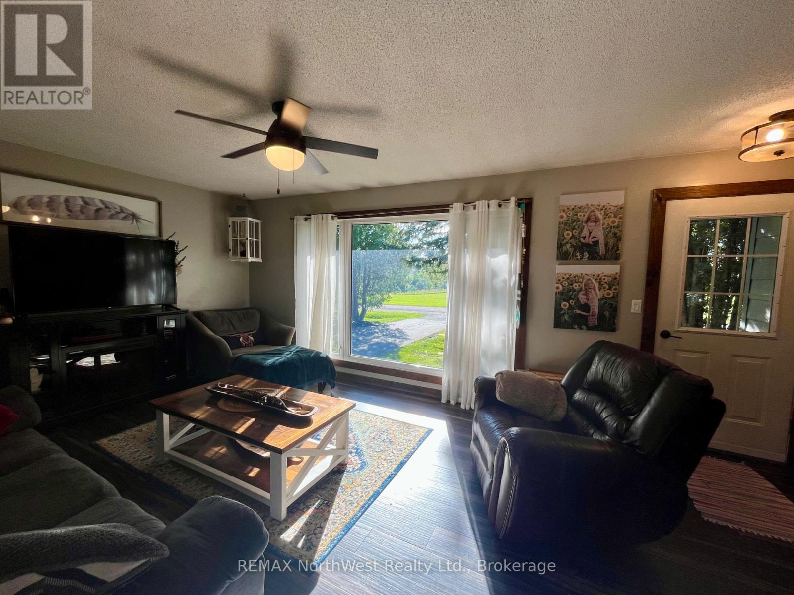 44 TYRELL STREET - Image 6
