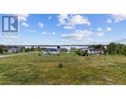 Lot 22-2 Macphail Cove Road, Fairview, PE C0A1H2 Photo 10