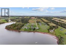 Lot 22-2 Macphail Cove Road, Fairview, PE C0A1H2 Photo 14