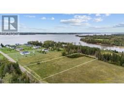 Lot 22-2 Macphail Cove Road, Fairview, PE C0A1H2 Photo 16