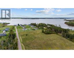 Lot 22-2 Macphail Cove Road, Fairview, PE C0A1H2 Photo 6