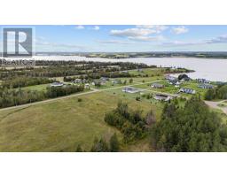 Lot 22-2 Macphail Cove Road, Fairview, PE C0A1H2 Photo 8
