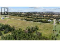Lot 22-2 Macphail Cove Road, Fairview, PE C0A1H2 Photo 9