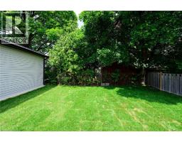 150 Howard Avenue, Hamilton, ON L9A2W8 Photo 41