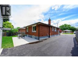 150 Howard Avenue, Hamilton, ON L9A2W8 Photo 43