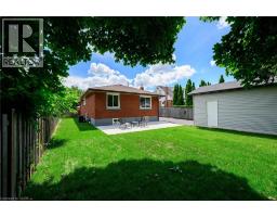 150 Howard Avenue, Hamilton, ON L9A2W8 Photo 44