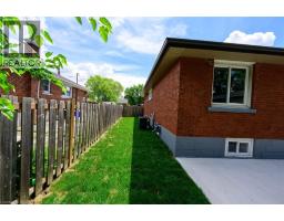 150 Howard Avenue, Hamilton, ON L9A2W8 Photo 45