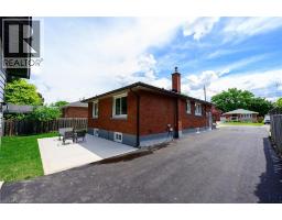 150 Howard Avenue, Hamilton, ON L9A2W8 Photo 47