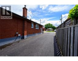 150 Howard Avenue, Hamilton, ON L9A2W8 Photo 48