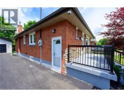 150 Howard Avenue, Hamilton, ON L9A2W8 Photo 49