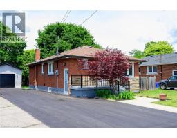 150 Howard Avenue, Hamilton, ON L9A2W8 Photo 50