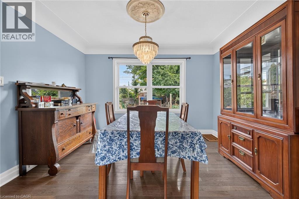 111 KENILWORTH Avenue S - 14