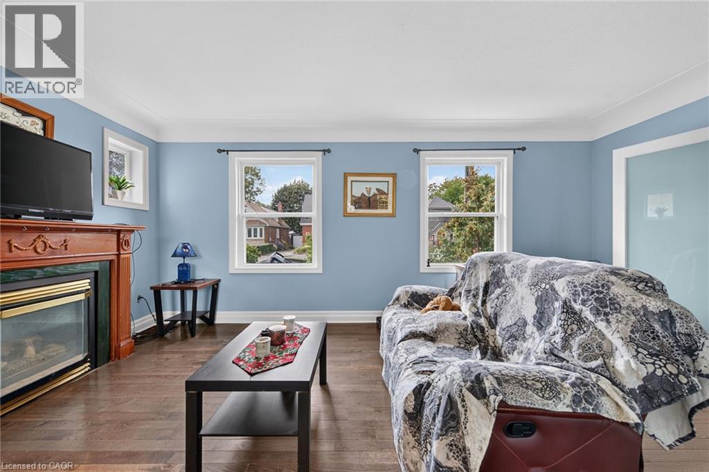 111 KENILWORTH Avenue S - 17