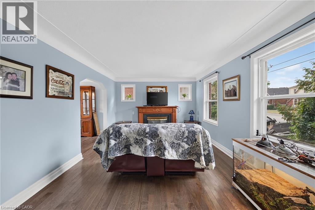 111 KENILWORTH Avenue S - 19