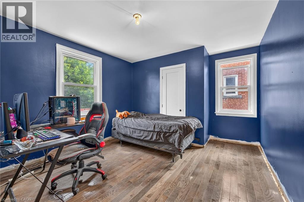 111 KENILWORTH Avenue S - Image 24