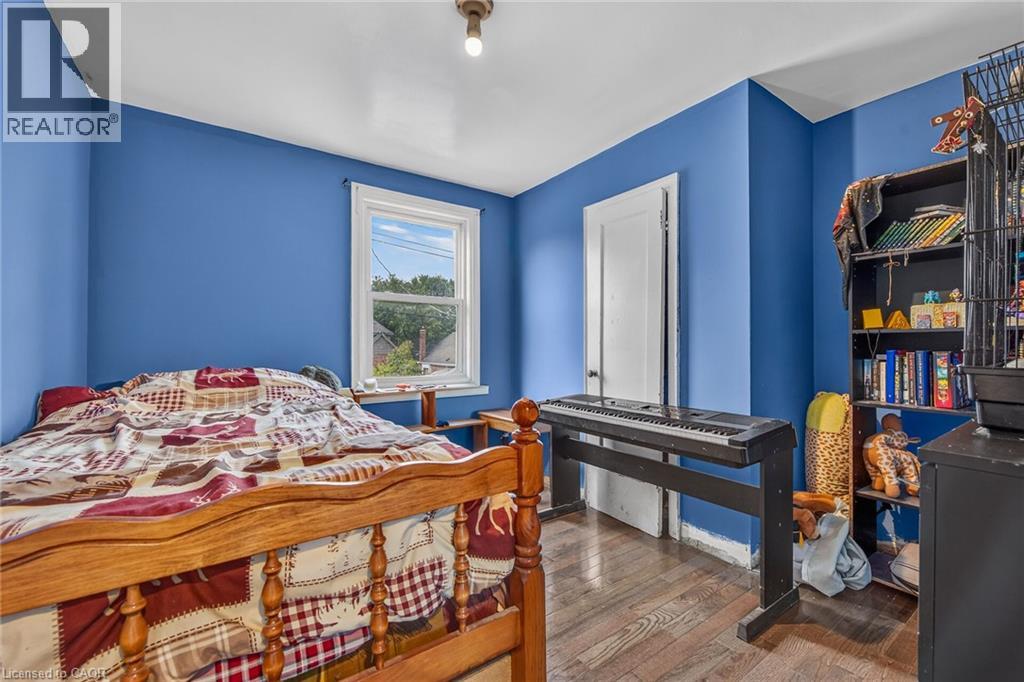 111 KENILWORTH Avenue S - Image 26