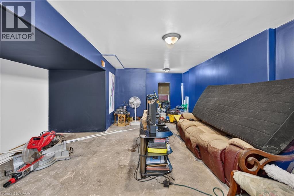 111 KENILWORTH Avenue S - 28