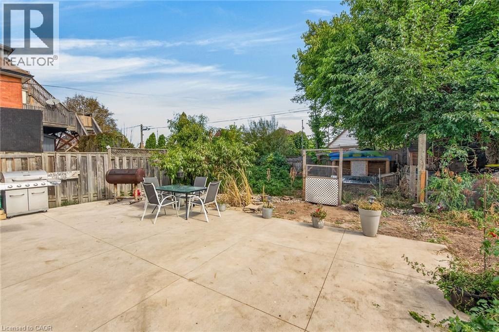 111 KENILWORTH Avenue S - 34