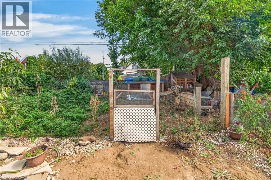 111 KENILWORTH Avenue S - 37