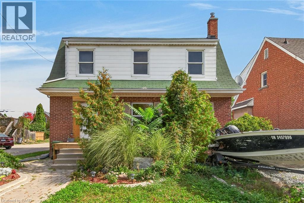 111 KENILWORTH Avenue S - 5
