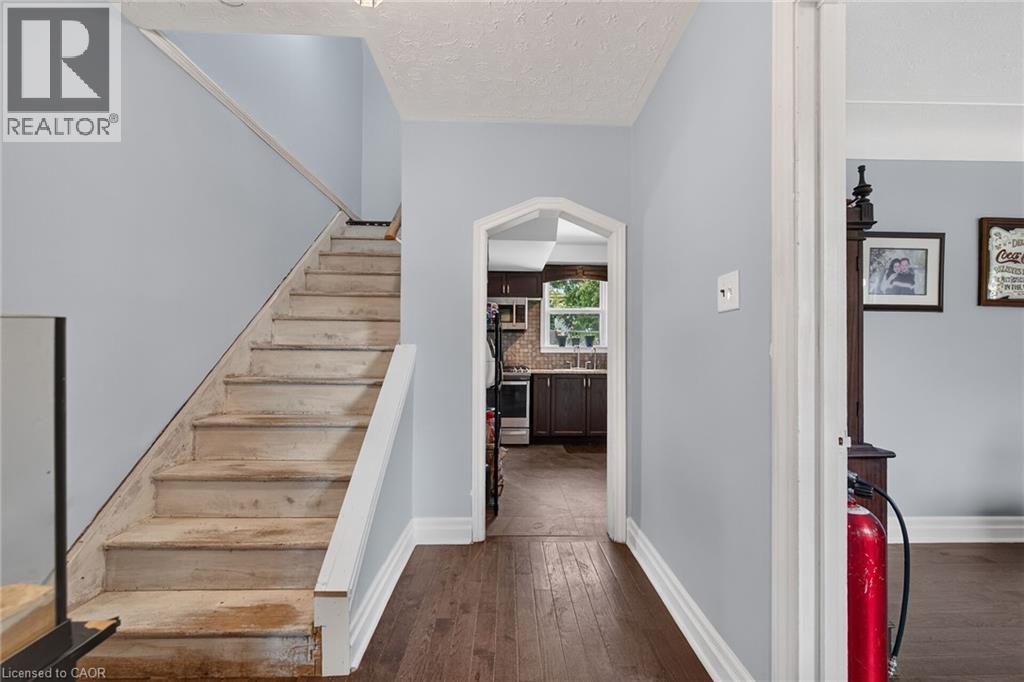 111 KENILWORTH Avenue S - 7