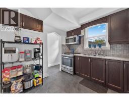 111 Kenilworth Avenue S, Hamilton, ON L8K2T2 Photo 11