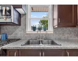 111 Kenilworth Avenue S, Hamilton, ON L8K2T2 Photo 12