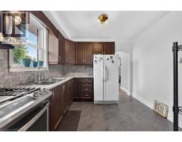 111 Kenilworth Avenue S, Hamilton, ON L8K2T2 Photo 13