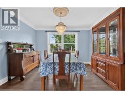 111 Kenilworth Avenue S, Hamilton, ON L8K2T2 Photo 14