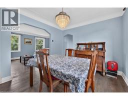 111 Kenilworth Avenue S, Hamilton, ON L8K2T2 Photo 15