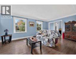 111 Kenilworth Avenue S, Hamilton, ON L8K2T2 Photo 16
