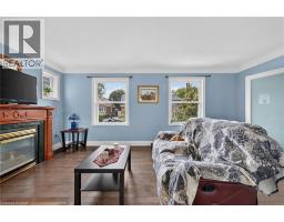 111 Kenilworth Avenue S, Hamilton, ON L8K2T2 Photo 17