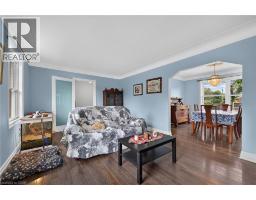 111 Kenilworth Avenue S, Hamilton, ON L8K2T2 Photo 18