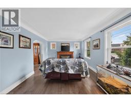 111 Kenilworth Avenue S, Hamilton, ON L8K2T2 Photo 19